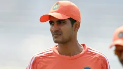 Shubman Gill- India TV Hindi