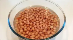 Soaked Peanuts - India TV Hindi