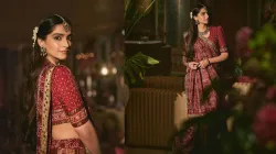 Sonam Kapoor- India TV Hindi