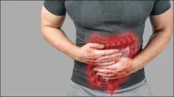 Stomach Problem- India TV Hindi