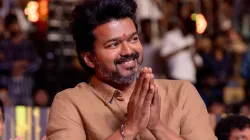 Thalapathy Vijay- India TV Hindi