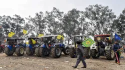 tractor trolly- India TV Hindi