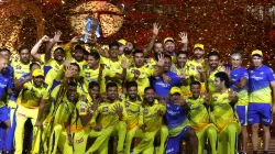 IPL 2024 CSK- India TV Hindi