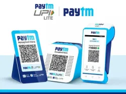 Paytm- India TV Paisa