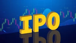 IPO- India TV Paisa