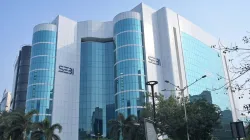 SEBI- India TV Paisa