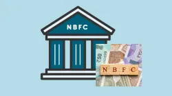 NBFC- India TV Paisa