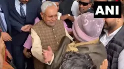 Nitish kumar, Lalu Prasad- India TV Hindi