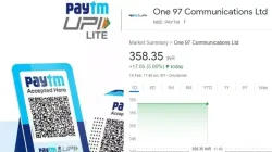 Paytm- India TV Hindi