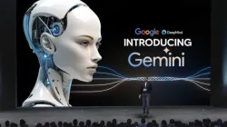 Google Gemini - India TV Paisa