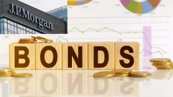 Bond Market - India TV Paisa