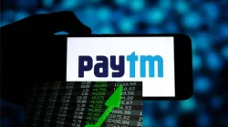 Paytm Stocks - India TV Paisa