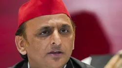 Akhilesh yadav, Samajwadi party- India TV Hindi