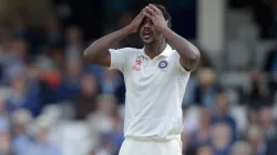 Varun Aaron- India TV Hindi