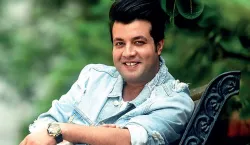 Varun Sharma Birthday- India TV Hindi