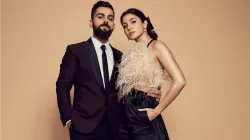 virat anushka, virat kholi anushka son name- India TV Hindi