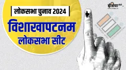 Lok Sabha Election 2024- India TV Hindi