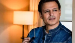 vivek oberoi dark phase after sushant singh rajput death- India TV Hindi