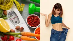 Weight Loss- India TV Hindi