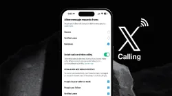 X Calling- India TV Hindi