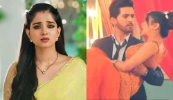 yeh rishta kya kehlata hai Abhira meet an accident - India TV Hindi