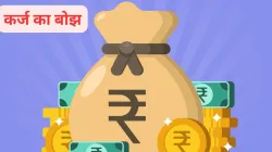 Loan - India TV Paisa