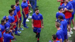 Virat Kohli- India TV Hindi