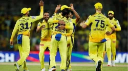 CSK vs GT- India TV Hindi