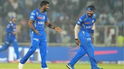 GT vs MI- India TV Hindi