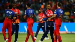 rcb vs pbks- India TV Hindi