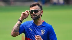 Virat Kohli- India TV Hindi