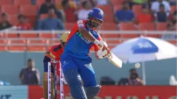 Rishabh Pant- India TV Hindi