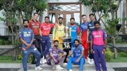 IPL 2024- India TV Hindi