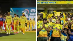 Chepauk Stadium host an IPL Final- India TV Hindi