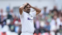 Shardul Thakur- India TV Hindi