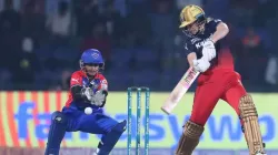 RCB vs DC- India TV Hindi