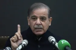 shehbaz sharif- India TV Paisa