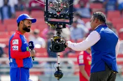 Rishabh Pant- India TV Hindi