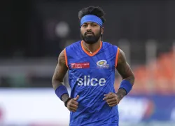 Hardik Pandya- India TV Hindi