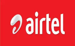 Airtel- India TV Paisa