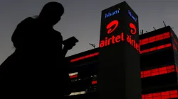 Airtel, Airtel Broadband, Bharti Airtel, Jio Airfiber, Airtel Xstream AirFiber- India TV Hindi