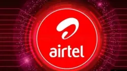 Airtel, Airtel IPL Cricket Pack- India TV Hindi