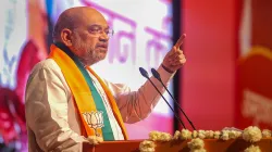 amit shah- India TV Hindi