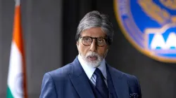 Amitabh- India TV Hindi