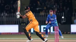 Babar Azam- India TV Hindi