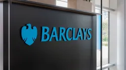 Barclays - India TV Paisa