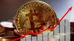 Bitcoin- India TV Paisa