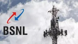 BSNL, BSNL Offer, BSNL News, BSNL Validity Plan, BSNL, Recharge Offer, Tech news, Cheapest Plan- India TV Hindi