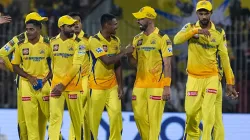 Chennai Super Kings- India TV Hindi