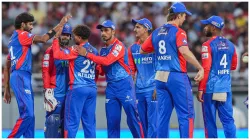 delhi capitals- India TV Hindi